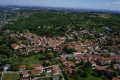 TERNAY- Immobilier-neuf à vendre   