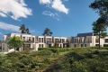 BRUNOY- New properties for sale   