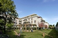 AVRILLE- New properties for sale   