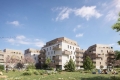 LA CHAPELLE SUR ERDRE- New properties for sale   