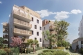 LA CHAPELLE SUR ERDRE- New properties for sale   