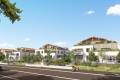 PORNIC- New properties for sale   