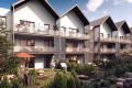 STRASBOURG- New properties for sale   