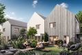 STRASBOURG- New properties for sale   