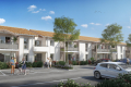 ST-ANDRÉ-DE-CUBZAC- New properties for sale   