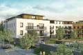 COMPIEGNE- New properties for sale   