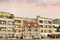 ST OUEN- New properties for sale   