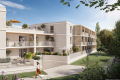 DONVILLE LES BAINS- New properties for sale   