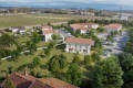 CERONS- New properties for sale   