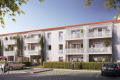 MONT-DE-MARSAN- New properties for sale   