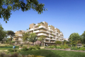 MONTPELLIER- New properties for sale   