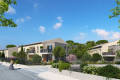 ST ALBAN- New properties for sale   