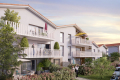 LE BARP- New properties for sale   