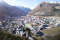 ST LARY SOULAN- New properties for sale   