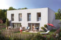 ROYAN- New properties for sale   
