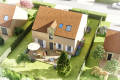 ANNAY- New properties for sale   