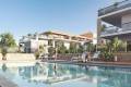 VALLAURIS- New properties for sale   