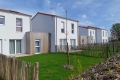 ANGOULINS- New properties for sale   