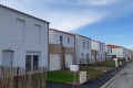 ANGOULINS- New properties for sale   