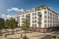 LE HAVRE- New properties for sale   