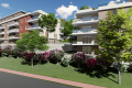 AURIBEAU-SUR-SIAGNE- New properties for sale   