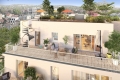 DEUIL LA BARRE- New properties for sale   