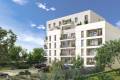 ROSNY SOUS BOIS- New properties for sale   