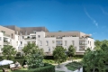 CARRIERES SUR SEINE- New properties for sale   