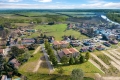 SAUBUSSE- New properties for sale   