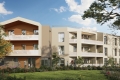 RILLIEUX LA PAPE- New properties for sale   