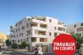 CAVAILLON- New properties for sale   