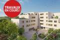 CAVAILLON- New properties for sale   
