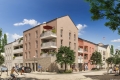 GUIDEL- Immobilier-neuf à vendre   