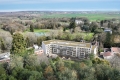 BOUFFEMONT- New properties for sale   