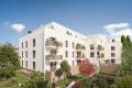 L HUISSERIE- New properties for sale   