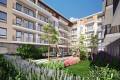 ISTRES- New properties for sale   