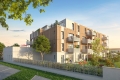 POITIERS- New properties for sale   