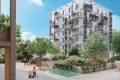 BORDEAUX- New properties for sale   