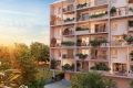 BORDEAUX- New properties for sale   