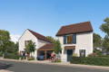 REAU- New properties for sale   