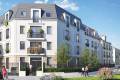 VILLIERS LE BEL- New properties for sale   
