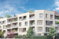 ARCUEIL- New properties for sale   