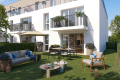 LA ROCHE SUR YON- New properties for sale   