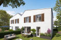 LA ROCHE SUR YON- New properties for sale   