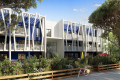 property-9458