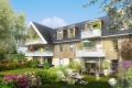 CABOURG- Immobilier-neuf à vendre   