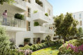 MARSEILLE 6EME- New properties for sale   