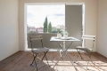Appartement TOULOUSE 2935683_2