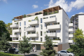 Appartement CLUSES 2935685_3