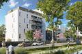 Appartement MULHOUSE 2935692_1